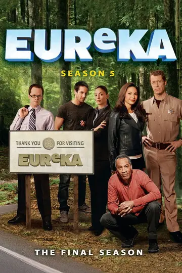 Temporada 5