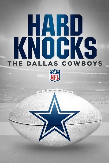 Temporada 16