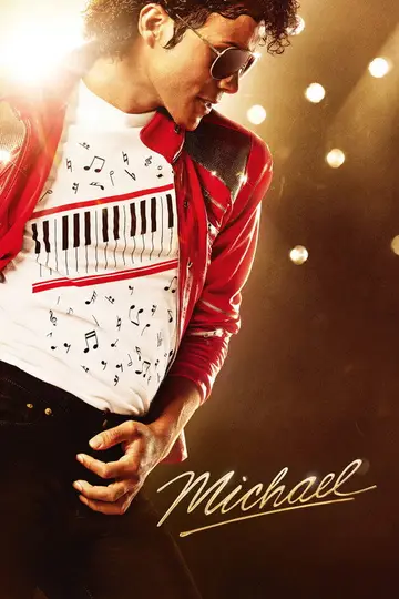 Michael 2026
