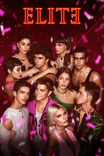 Temporada 5