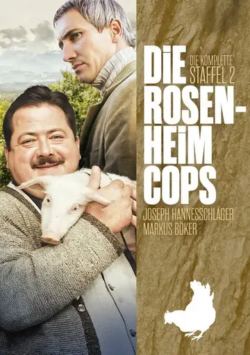 Sezon 2