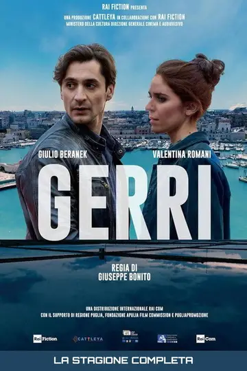 Temporada 1