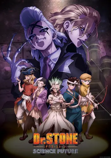 Temporada 4