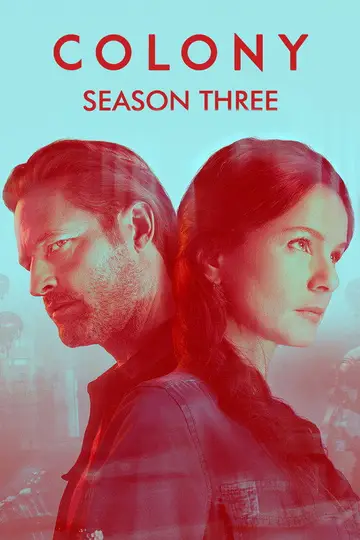 Temporada 3