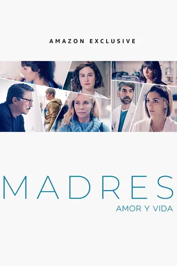 Temporada 3