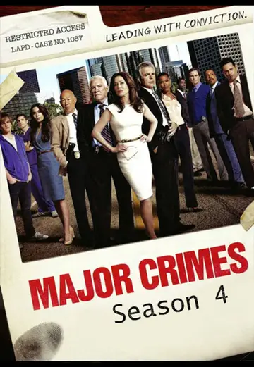 Temporada 4