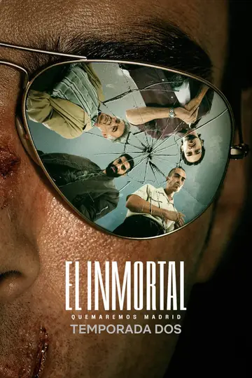 Temporada 2