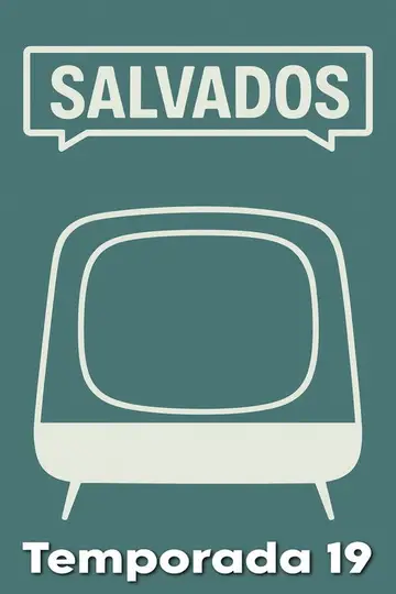 Temporada 19