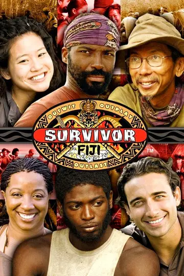 Temporada 14