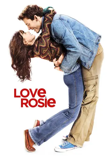 Los imprevistos del amor
