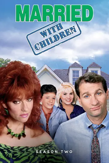 Temporada 2