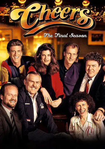 Temporada 11