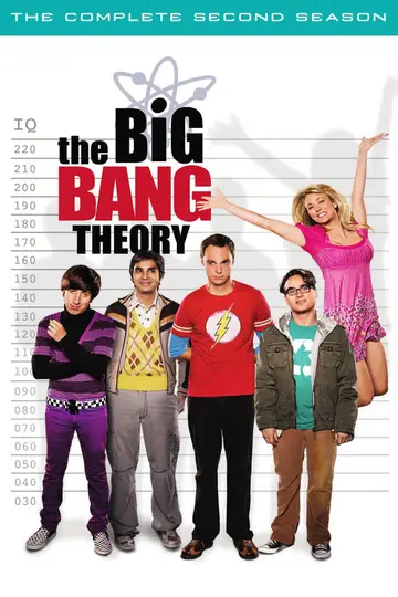 Temporada 2