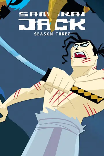 Temporada 3