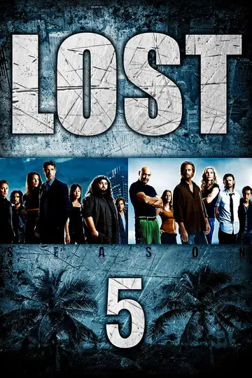 Temporada 5