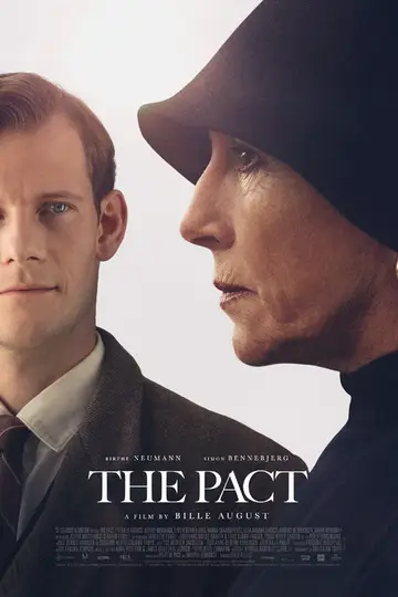 El Pacto