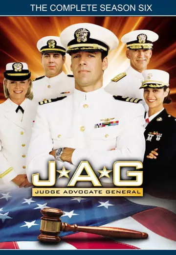 Temporada 6