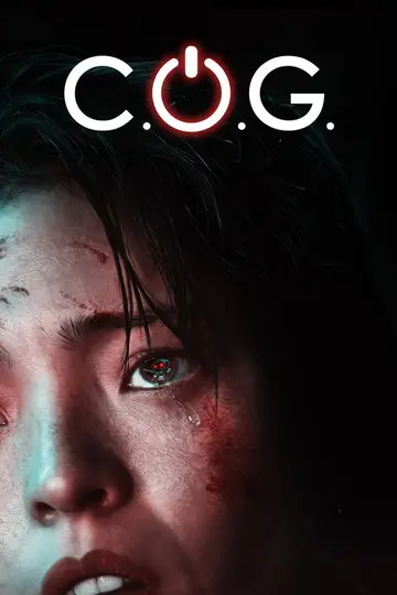 C.O.G.