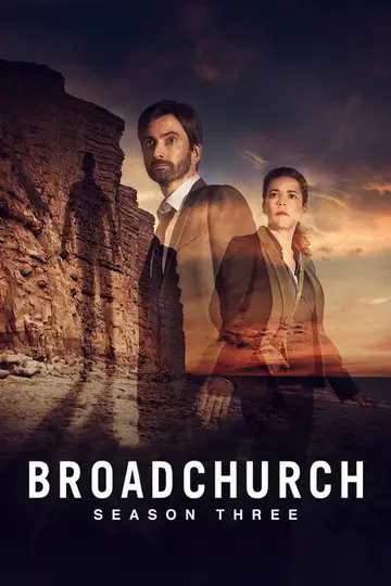 Temporada 3