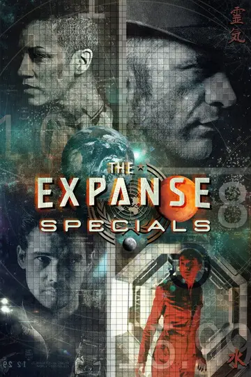 Especiales