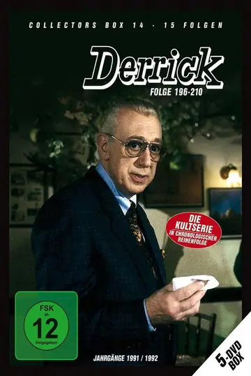 Temporada 14