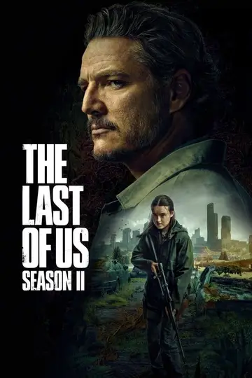 Temporada 2