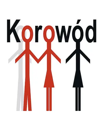 Korowód