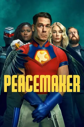 Temporada 2