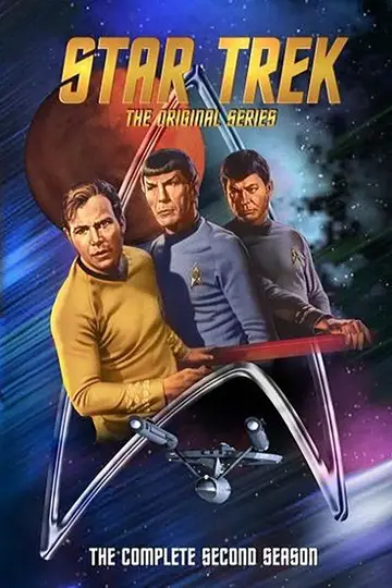 Temporada 2