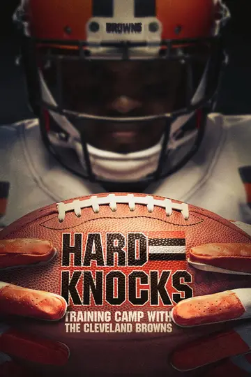 Temporada 13