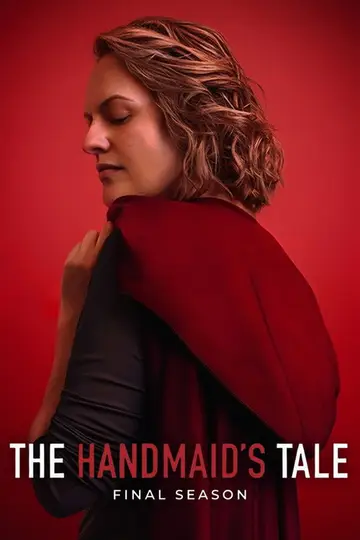 Temporada 6