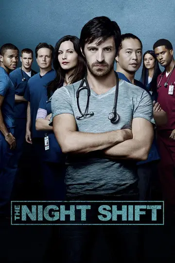 Temporada 3
