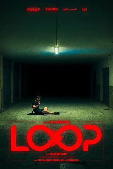 Loop 2024