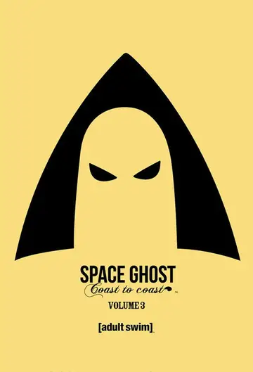 Temporada 3