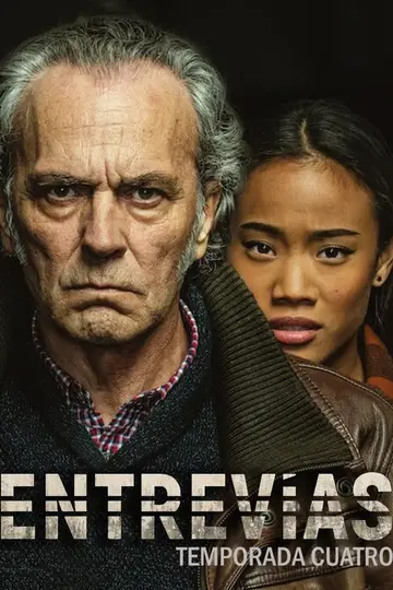 Temporada 4