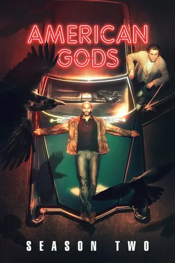 Temporada 2