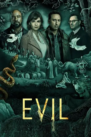 Temporada 2
