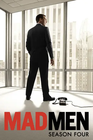 Temporada 4