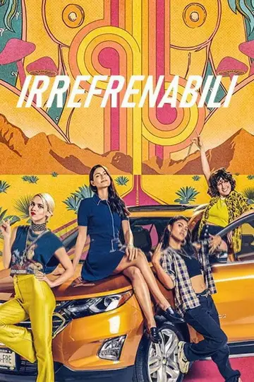 Temporada 1