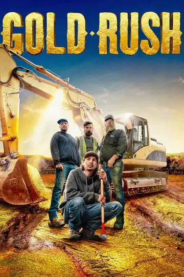Temporada 11