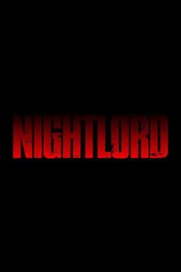 Nightlord