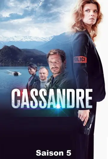 Temporada 5