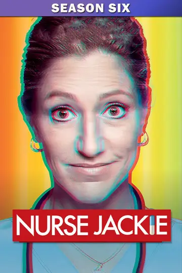 Temporada 6