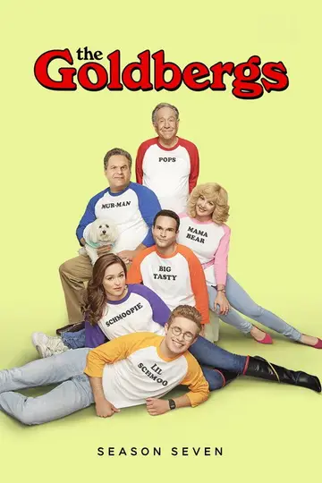 Temporada 7