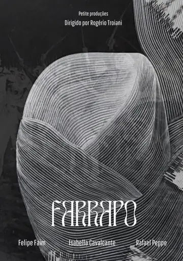 FARRAPO