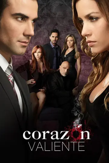 Temporada 1