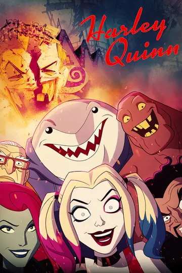 Temporada 1