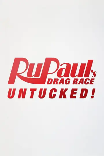 Temporada 6