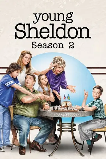 Temporada 2