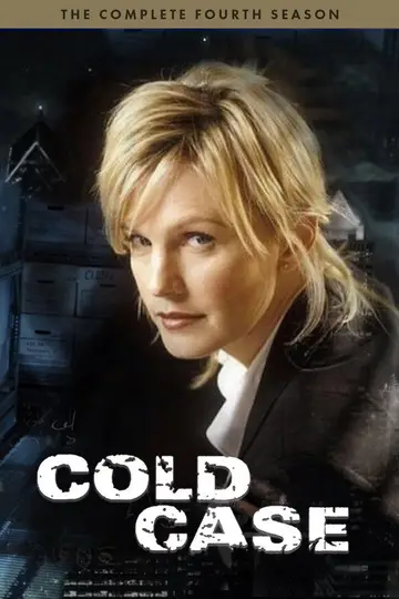 Temporada 4